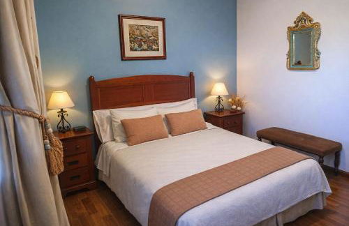 Casa Rural Galain - Foto 9