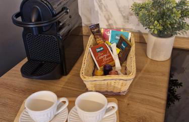 Tra Monti e Lago - Foto 33