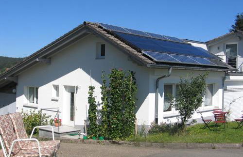 Haus Diesenhof - Foto 1