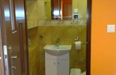 Nad Młynówką - Foto 13