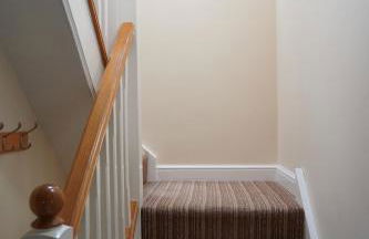 Acorn Cottage, Ashover - Foto 9