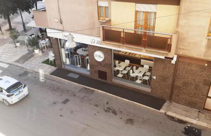 Dimore Demetra - Foto 41