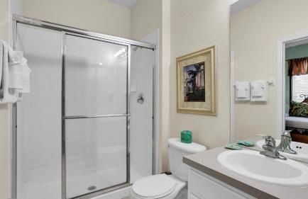 7653 sir Kaufmann Court - Foto 30