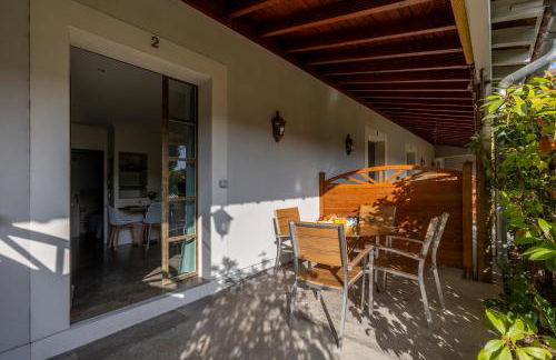 Residence Melody - Adult only - Foto 33