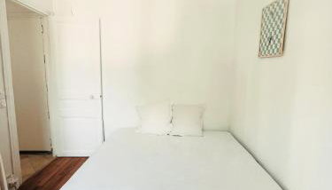 Stylish 2 Bedrooms near Metro 1 King bed & quiet retreat - Foto 5