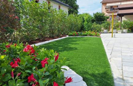 Ca' Serenella - Foto 25