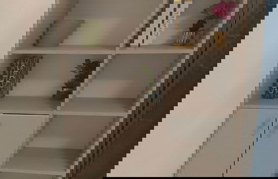 Résidence paryss 3 - Photo 45