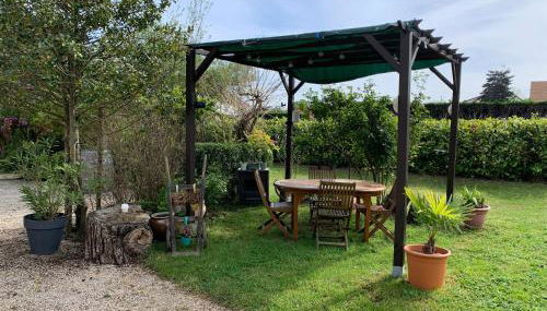 Studio à 15mn de Beaune - Foto 2