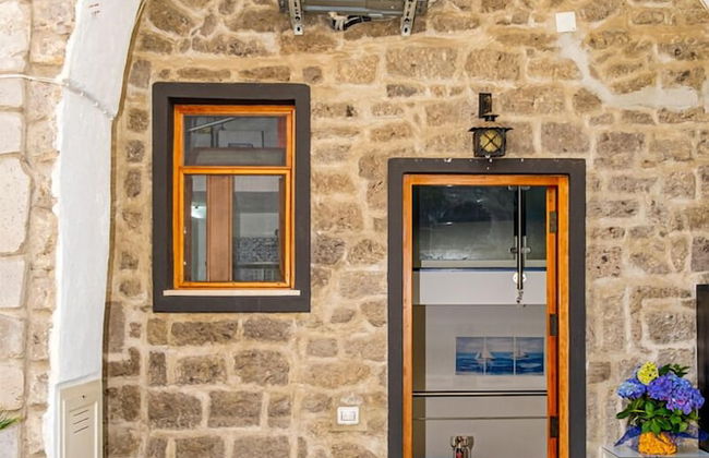 Da.Ma House - Foto 24