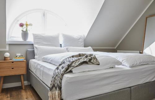 ReetTraum Prerow - Foto 16