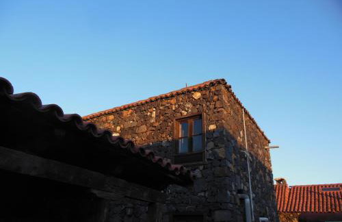 Caserio Los Partidos - Foto 30