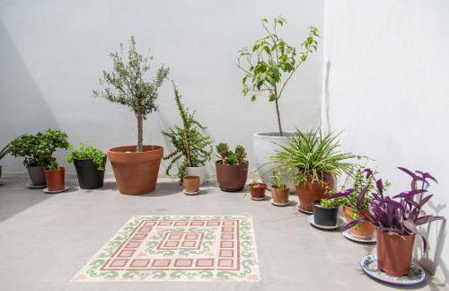 Maritime House Valencia Beach - Photo 13