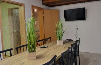 M B Homes Reutlingen - Foto 1