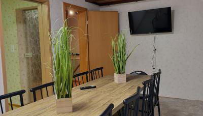 M B Homes Reutlingen - Foto 1