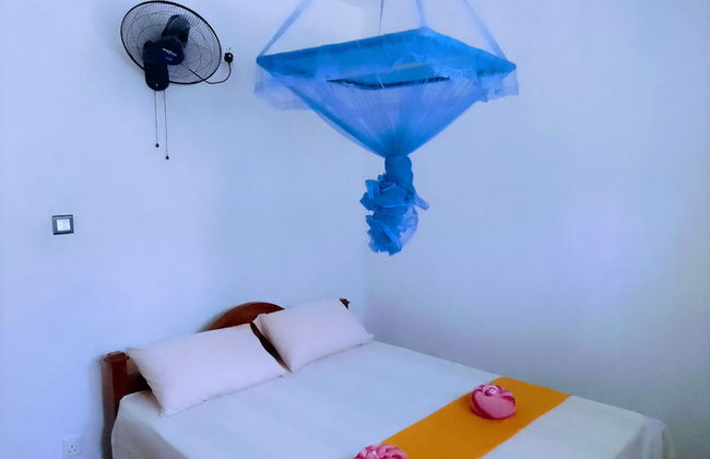 Volga Guest House - Photo 6