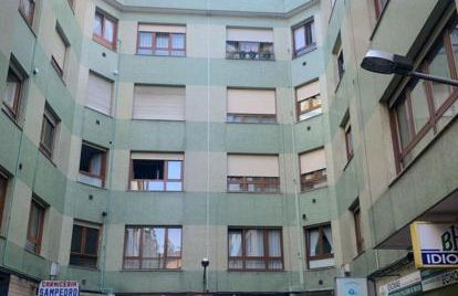 Itos Flats Infiesto - Foto 61