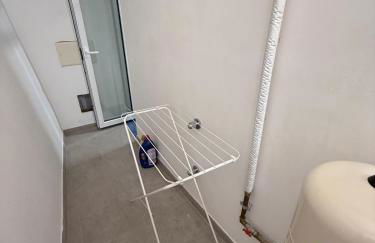 Casa Buono Holidays - Foto 34