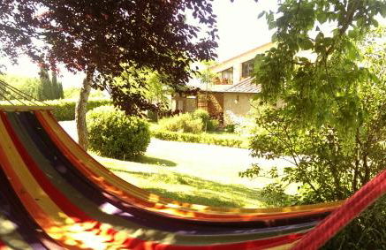 Agriturismo Apparita - Foto 24