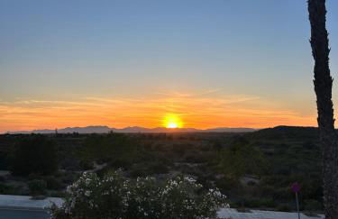 Gran Alacant Relax Casa - Photo 37