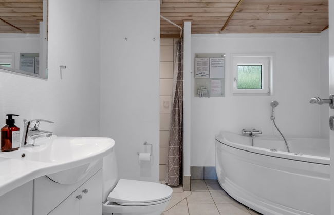 "Albina" - 844m from the sea - Foto 21