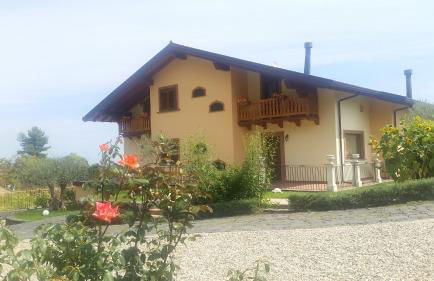 I Colori del Sole - Foto 37