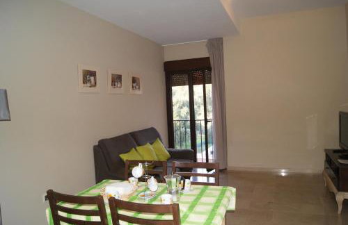 Apartamentos Turísticos La Castilleja - Foto 117