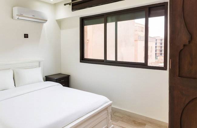 Marrakech Apartments - Foto 48