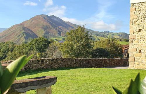 La Torre de Llames Arriondas VV-1401-AS - Photo 18