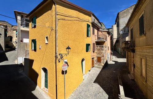 Casetta del Sasso - Foto 8