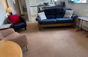 Swallows Retreat - Foto 13