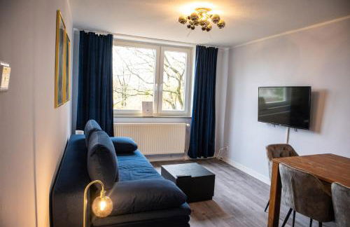 Messenah für 5 Gäste mit kostenlosen Parkplätzen - Foto 33