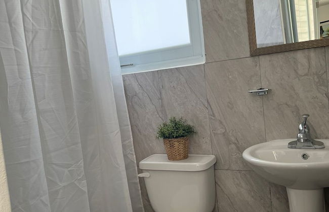 Janer House - Photo 43