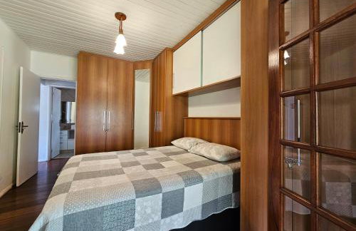 Casa Incrível em Nova Friburgo - Espaço Humedica - Foto 41