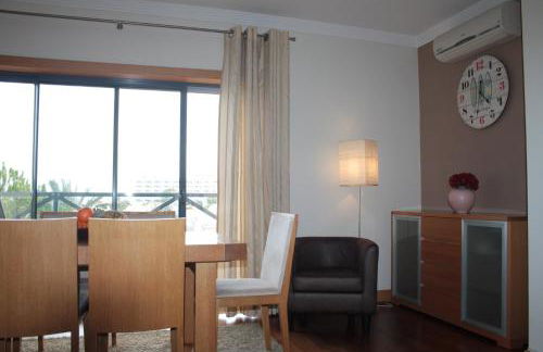 Apartamento com Piscina em Albufeira, Corcovada - Foto 7