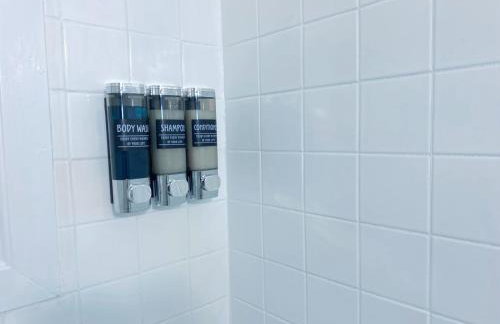 Premium convenient stays - Foto 7