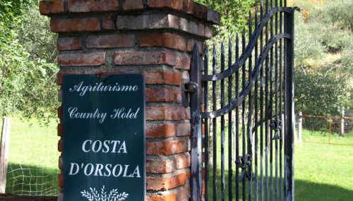 Costa D'Orsola - Foto 2