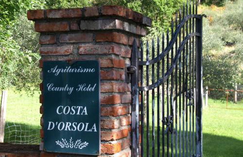 Costa D'Orsola - Foto 2