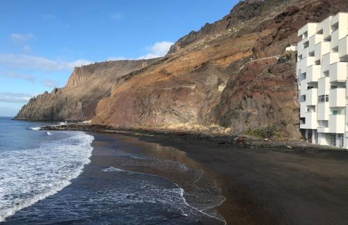 Apartamento en Playa Chica, Las Gaviotas - Foto 74