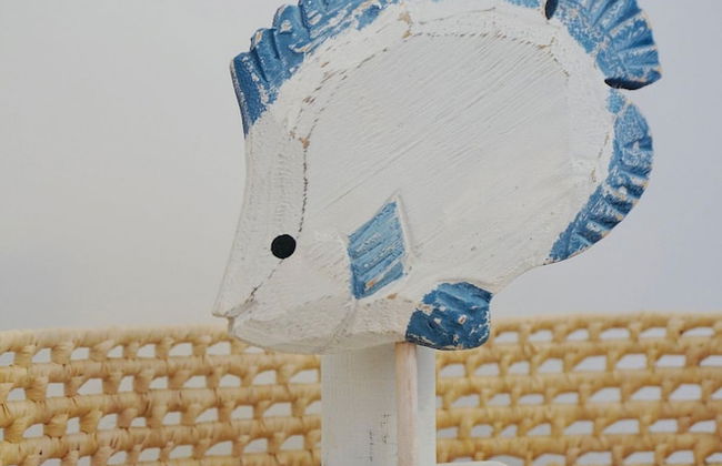 Casacharm - Praia do Preá - Foto 71