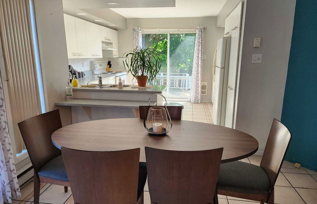 Timeless Tranquility, a place near everything! - Foto 12