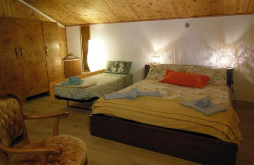 AVD - Residence Palma - Foto 10