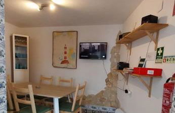 Casa Maritima - Foto 8