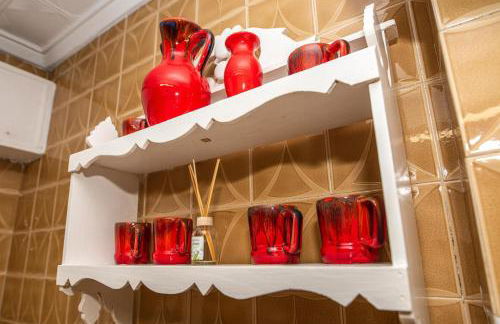 CASA TONIO - Foto 17