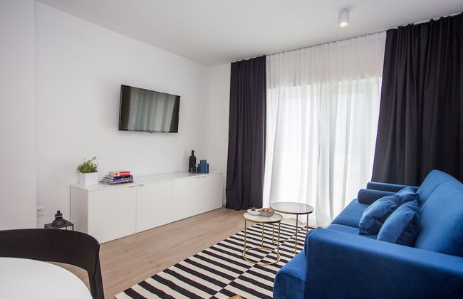 Guest House Blanka - Foto 80