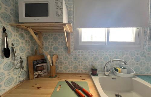 Ap Cande Playa de Gandía - Photo 18