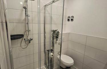 Apartament by B2 - Photo 21