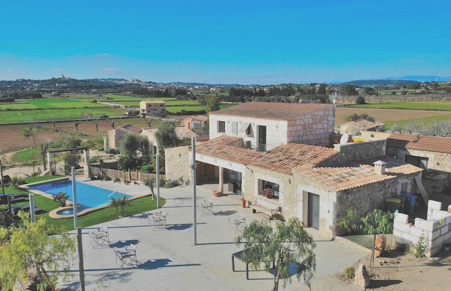 Es Racó de Maria - Foto 70