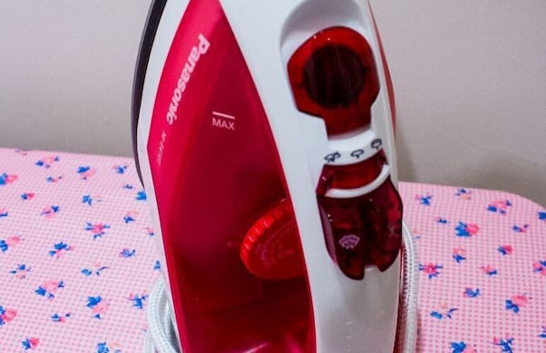 Tropical Livings Meru Ipoh Homestay - Foto 14