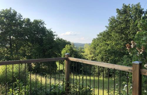 Gîte de la Colombière - Foto 18