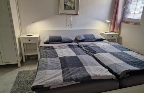 SECRA Exclusive Ferienwohnung am Rathaus - Photo 14